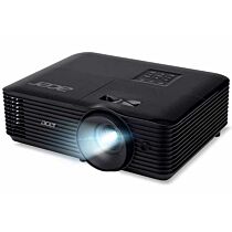 Acer X1226AH 4000 ANSI Lumens Projector