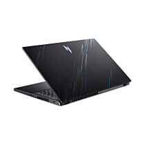 Acer Nitro V 15  Gaming Laptop - Raptor Lake - 13th Gen Core i5 13420H Octa-Core Processor 8-GB 512GB SSD 6-GB NVIDIA GeForce RTX3050 GDDR6 GC 15.6" Full HD 1080p IPS 144Hz Slim Bezel Display TPM (Obsidian Black)