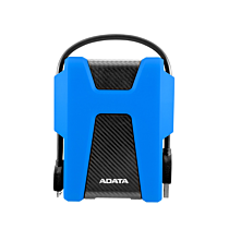 Adata HD680 2TB Portable Hard Drive (Color Options, NEW)