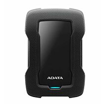 Adata HD330 Shock Proof 1 TeraByte External Hard Drive