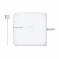 Apple 87W USB-C Power Adapter 