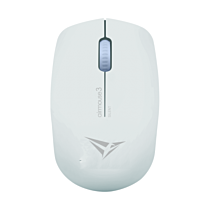 Alcatroz AirMouse 3 Silent 2.4G Wireless Mouse (Osmosis, NEW)