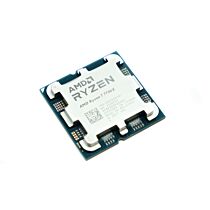 AMD Ryzen 7 7700x (4.5 Ghz Turbo Boost upto 5.4 Ghz, 8MB Cache) Processor (Tray)