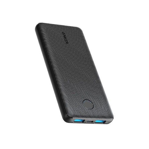 Anker PowerCore III Select 10000mAh Power Bank