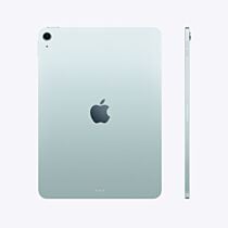 Apple iPad Air 8th Generation M4 Chip 11-Inch Display (128GB, WiFi, Blue, 2026)