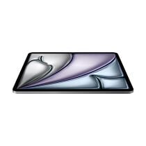 Apple iPad Air 8th Generation M4 Chip 11-Inch Display (256GB, WiFi, Space Grey, 2026)