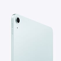 Apple iPad Air 8th Generation M4 Chip 13-Inch Liquid Retina Display (128GB, WiFi, Blue, 2026)