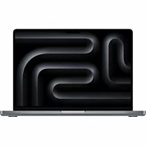 Apple MacBook Air Intel Core i5/16 Go/512 Go SSD/13,3 gris