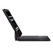 Apple MWR23 Magic Keyboard for iPad Pro 11-inch (Black NEW)