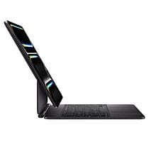 Apple MWR53 Magic Keyboard for iPad Pro 13-inch (Black Open Box)