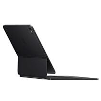 Apple MWR53 Magic Keyboard for iPad Pro 13-inch (Black Open Box)