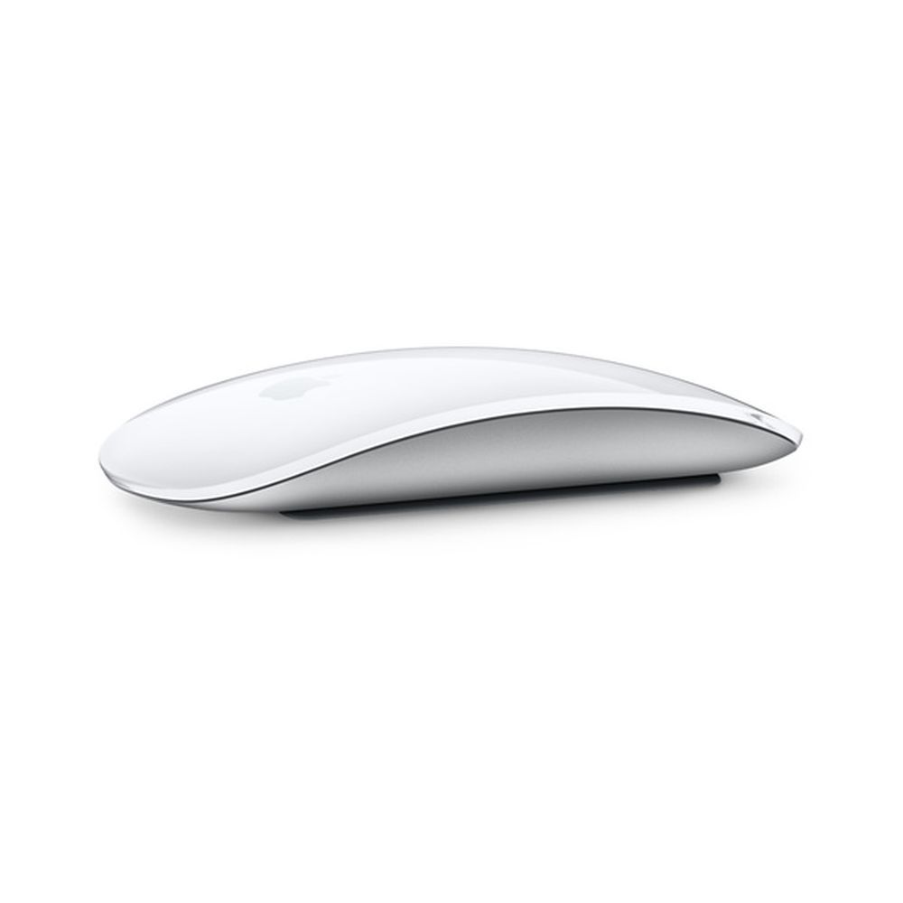 Apple MK2E3 Magic Mouse 3 Silver
