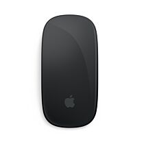 Apple Magic Mouse 3 Space Gray (MMMQ3)