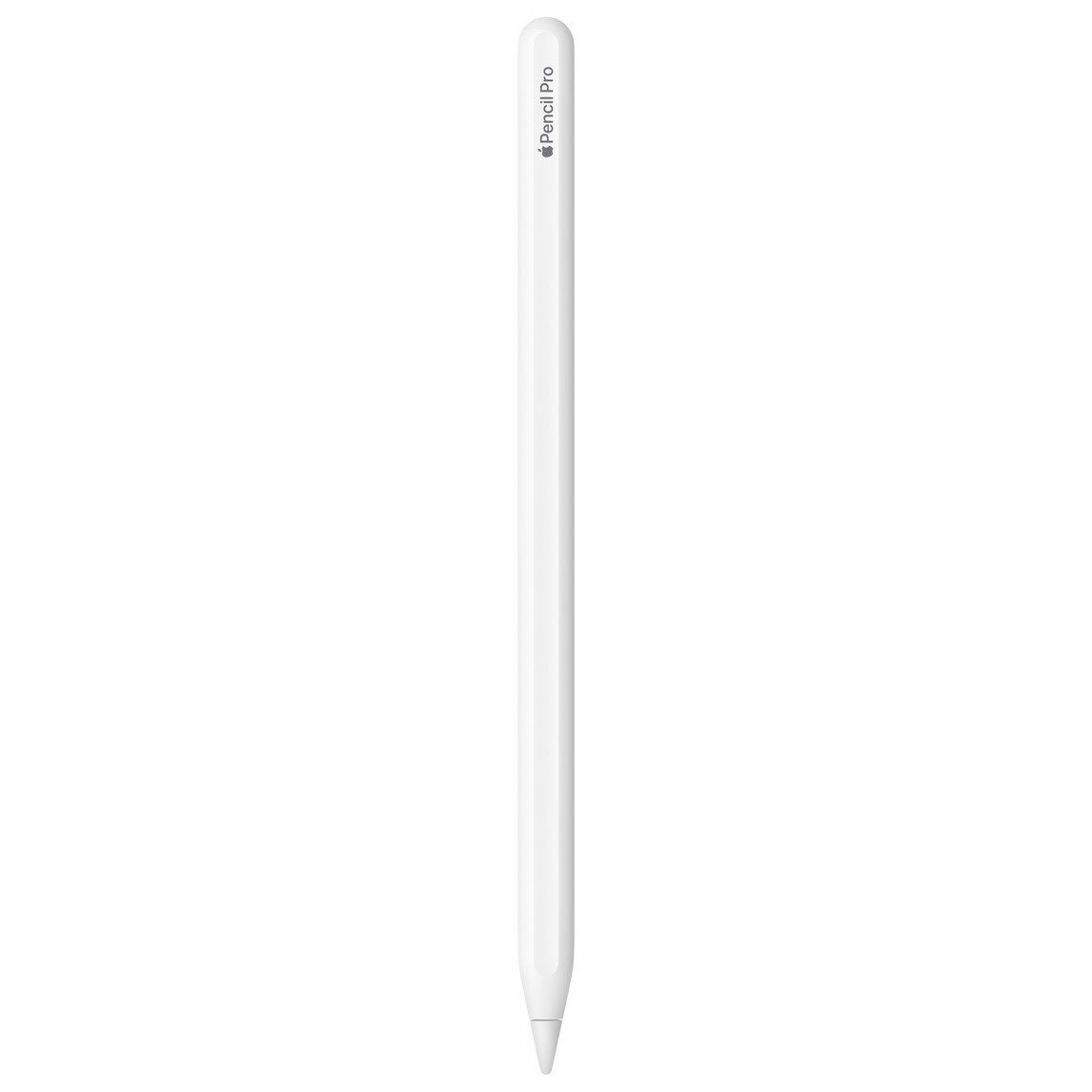 Apple Pencil Pro (MX2D3AM 2024)
