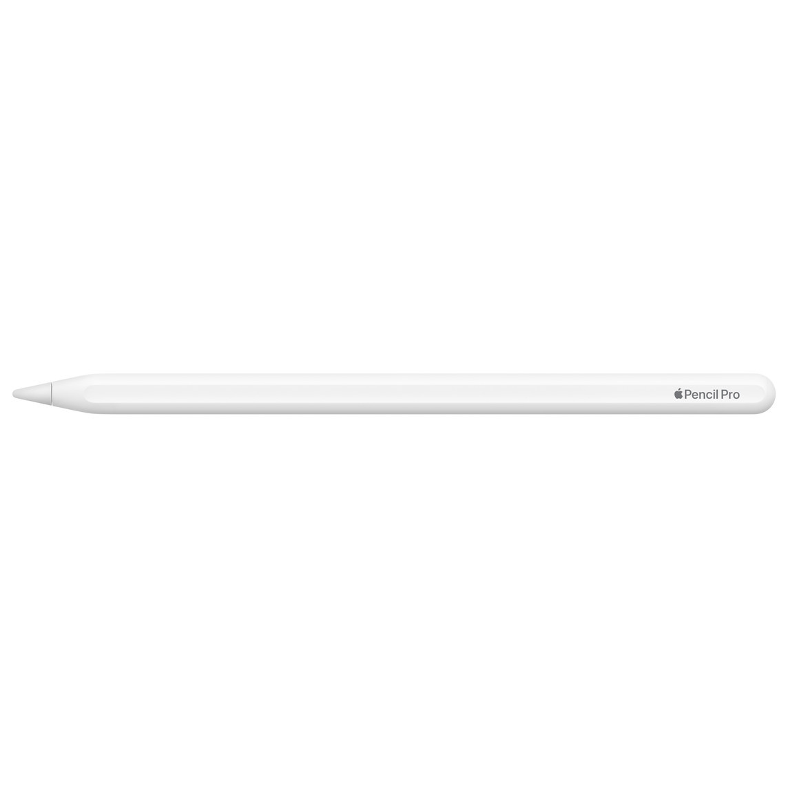 Apple Pencil Pro (MX2D3AM 2024)