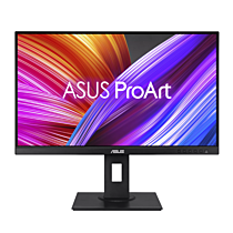 Asus ProArt Display PA278QEV 27" WQHD 1440p 75Hz IPS Panel Monitor (Black, NEW)