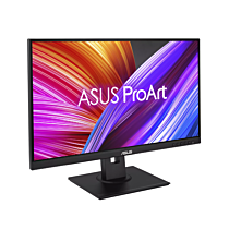 Asus ProArt Display PA278QEV 27" WQHD 1440p 75Hz IPS Panel Monitor (Black, NEW)