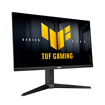 Asus TUF Series 5 VG27AQML5A 27" QHD 1440p 300Hz Fast IPS Panel Gaming Monitor (Black, NEW)