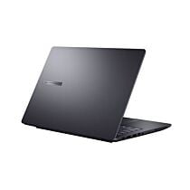 ASUS ExpertBook B3 B3405CCA - Arrow Lake - Intel Core Ultra 5 225H (Series 2) 14-Core Processor 16-GB 512-GB SSD Intel Graphics 14" WUXGA 1200p WV AG Display Audio by Dirac Backlit Chiclet KB FP Reader TPM 2.0 (Misty Grey, Asus Direct Local Warranty, NEW)