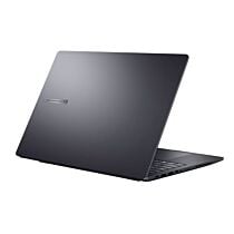ASUS ExpertBook B3 B3605CCA - Arrow Lake - Intel Core Ultra 7 255H (Series 2) 16-Core Processor 16-GB 512-GB SSD Intel Graphics 16" WUXGA 1200p WV AG Display Audio by Dirac Backlit Chiclet KB FP Reader TPM 2.0 (Misty Grey, Asus Direct Local Warranty, NEW)