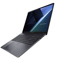 ASUS ExpertBook B3 B3605CCA - Arrow Lake - Intel Core Ultra 7 255H (Series 2) 16-Core Processor 16-GB 512-GB SSD Intel Graphics 16" WUXGA 1200p WV AG Display Audio by Dirac Backlit Chiclet KB FP Reader TPM 2.0 (Misty Grey, Asus Direct Local Warranty, NEW)