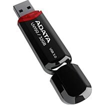 Adata UV150 32GB 3.0 USB Flash Drive