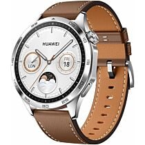 Huawei GT4 46mm Smart Watch (Color Option)