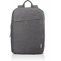 Lenovo B210 15.6-inch Laptop Casual Backpack (Color Option)