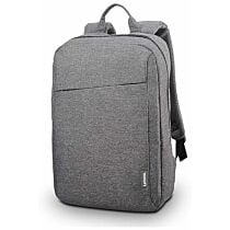 Lenovo B210 15.6-inch Laptop Casual Backpack (Color Option)