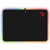 Bloody MP-50RS Gaming Mouse Pad