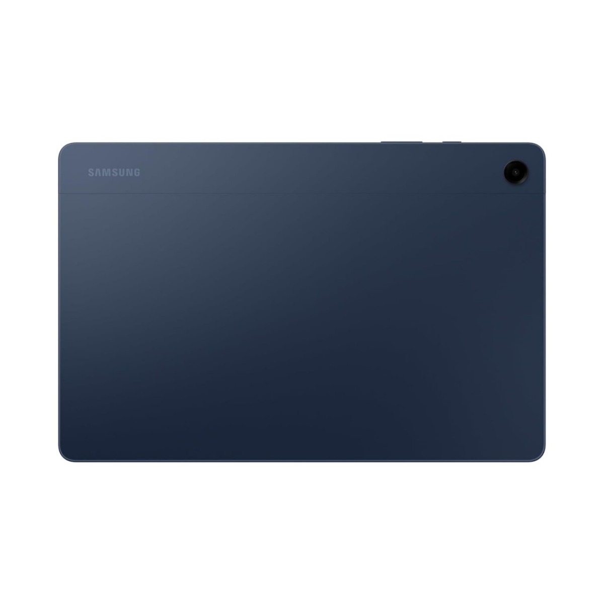 Samsung Galaxy Tab A9 Plus X210 - Octa core Processor 8GB 128GB 11-Inch Display WiFi (Navy Blue)