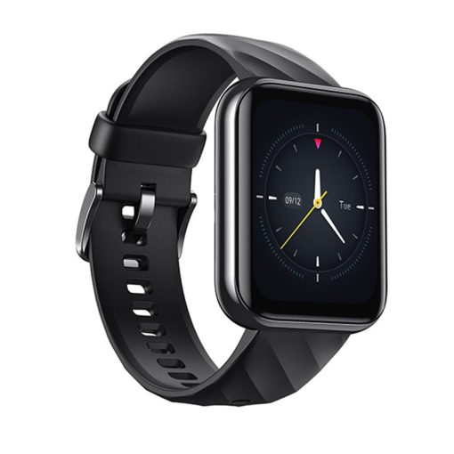 DIZO D Dynamic Smart Watch