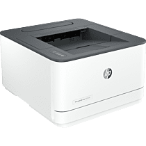 HP LaserJet Pro 3003dn B&W Printer (1 Year HP Direct Local Warranty) 