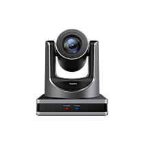 Rapoo C1620 HD Video Conference Camera 1080P HD