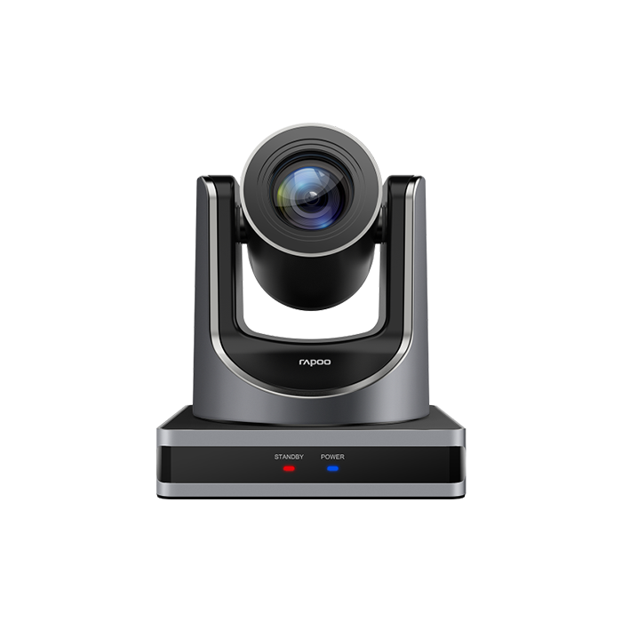 Rapoo C1620 HD Video Conference Camera 1080P HD