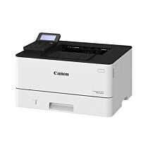 Canon LBP226dw imageClass Laser Printer (1 Year Card Warranty)