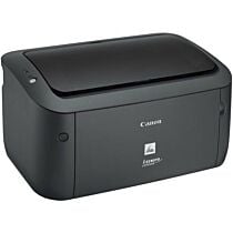 Canon LBP2900B Laser Shot Printer (1 Year Card Warranty)