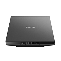 Canon Lide 300 A4 Flated Scanner (NEW)