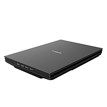 Canon Lide 300 A4 Flated Scanner (NEW)