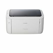 Canon LBP6030 Laserjet Image Class Printer (1 Year Card Warranty)