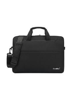 Cool Bell CB-2109 15.6 Inches Laptop Backpack (Color Options)