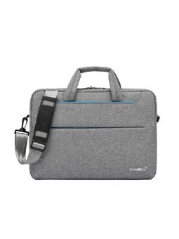 Cool Bell CB-2109 15.6 Inches Laptop Backpack (Color Options)