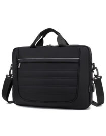 Cool Bell CB-2119 15.6 Inches Topload Laptop Bag (Color Options)