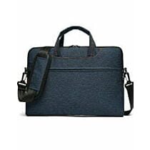 Cool Bell CB-3031s 13.3 Inches Topload Laptop Bag(Color Options)