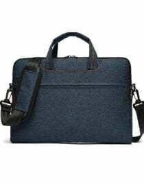 Cool Bell CB-3031s 13.3 Inch Topload Laptop Bag(Color Options)