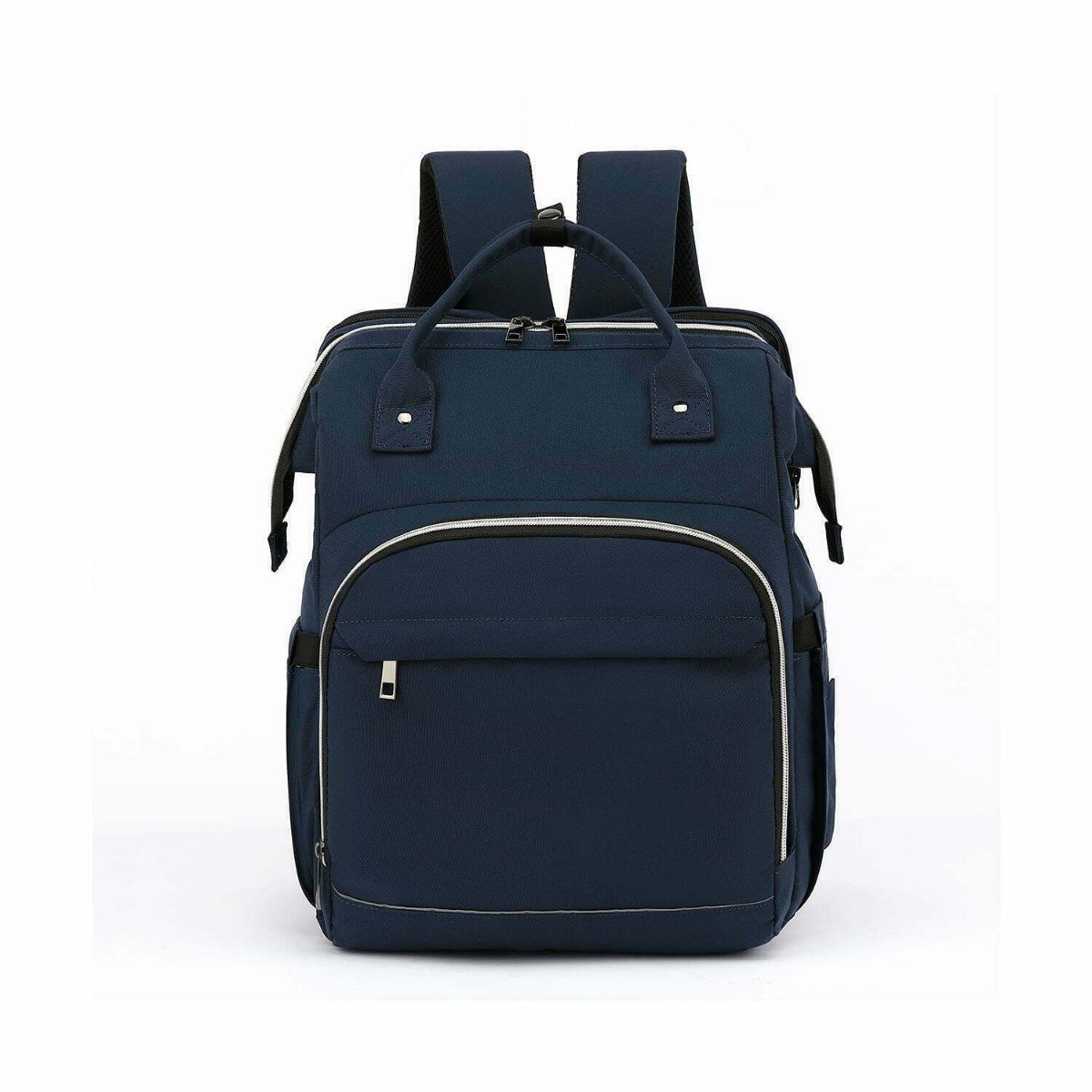 Cool bell CB 9008 15.6 - Inch Laptop Bag (Color Options)