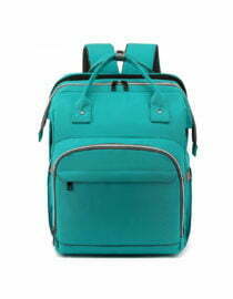 Cool bell CB 9008 15.6 - Inch Laptop Bag (Color Options)