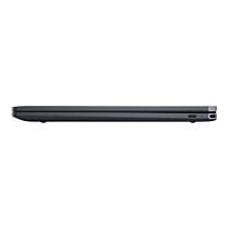 HP Spectre X360 2 in 1 EU0030ca Laptop -  Meteor Lake - Intel Core Ultra 7 155H 16-Core Processor 16-GB 1-TB SSD Intel Arc GC 14" 3K 1800p OLED UWVA MicroEdge Touchscreen Convertible Display DTS:X Ultra Backlit KB FPR W11 (HP Pen, State Blue, NEW)