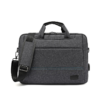 Cool Bell CB-2088 15.6-Inch Laptop Bag (Color option, NEW)