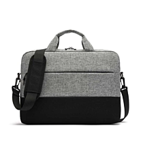 Cool Bell CB-2089 15.6-Inch Laptop Bag (Color Options, NEW)